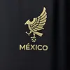 2025/2026 Mexico Special Edition Football Shirt 1:1 Thai Quality