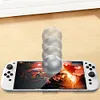 2 PCS Tempered Glass Screen Protector for Switch 2 Game Console Screen Film