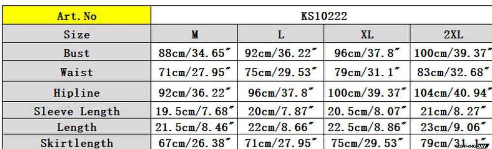 Slim Fit Off the Shoulder Side Open Two Piece Suit Nightclub