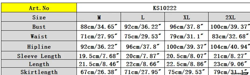 Slim Fit Off the Shoulder Side Open Two Piece Suit Nightclub