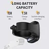 Wireless Smart Remote Control Ring Bluetooth-compatible 5.3 Magnetic Charging
