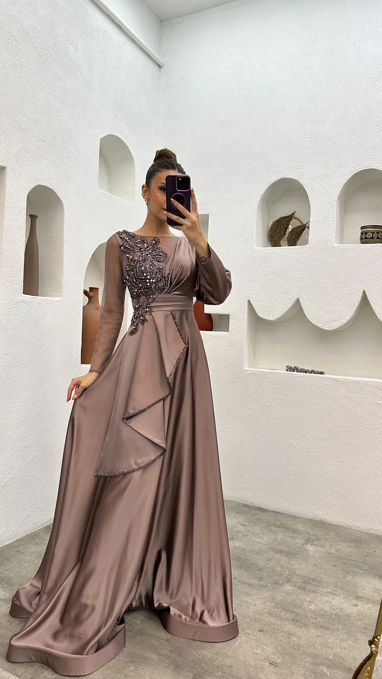 Women's Fashion Dresses