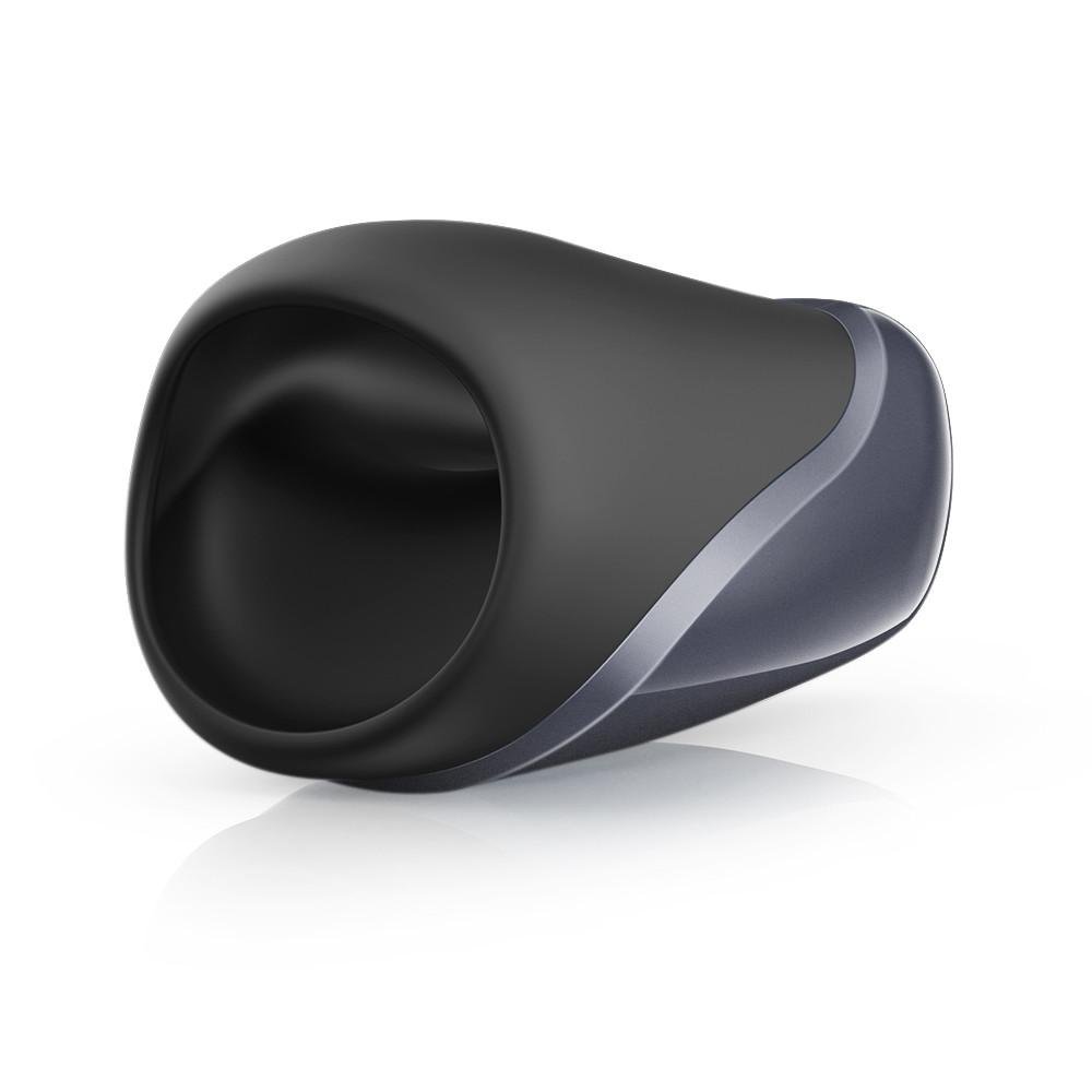 14 Thrusting & Rotating Modes Male Masturbating Blowjob Cup-FUNSEXDOLLS