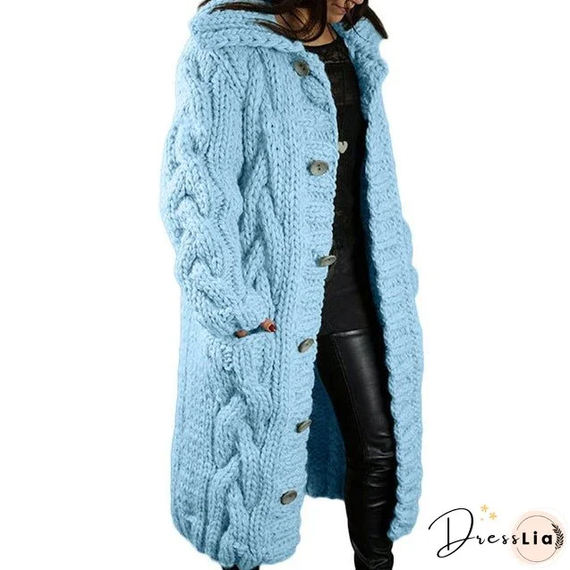 Fashionable and Effortless Jacket