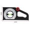 Portable mechanical inclinometer-🔥Hot Sale Promotion 49% OFF