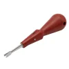 Network Cable Stripper Crimping Plier Knife Networking Tools Telecom Phone Wire Cable Punch Down Cutter Tool