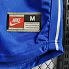 1998 Retro Italy Home Football Shirt 1:1 Thai Quality