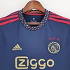 2022/2023 Ajax Away Football Shirt 1:1 Thai Quality