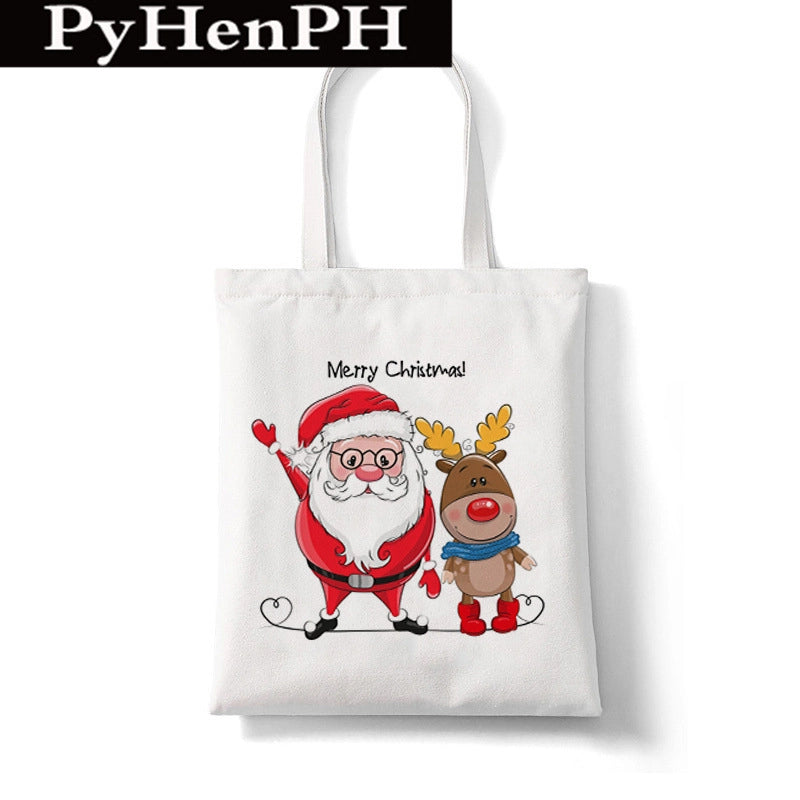 Women’s Letter Cute Handbags