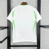 2024 Algeria Soccer Jersey Home