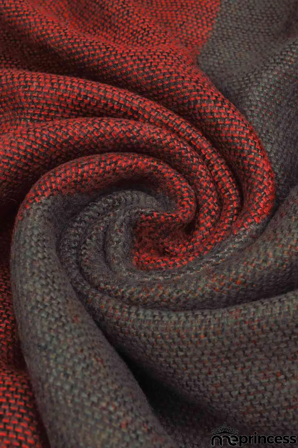 Fashionable and Effortless winter garment