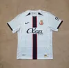 Joyfball 2025/2026 RCD Mallorca Away Football Shirt 1:1 Thai Quality