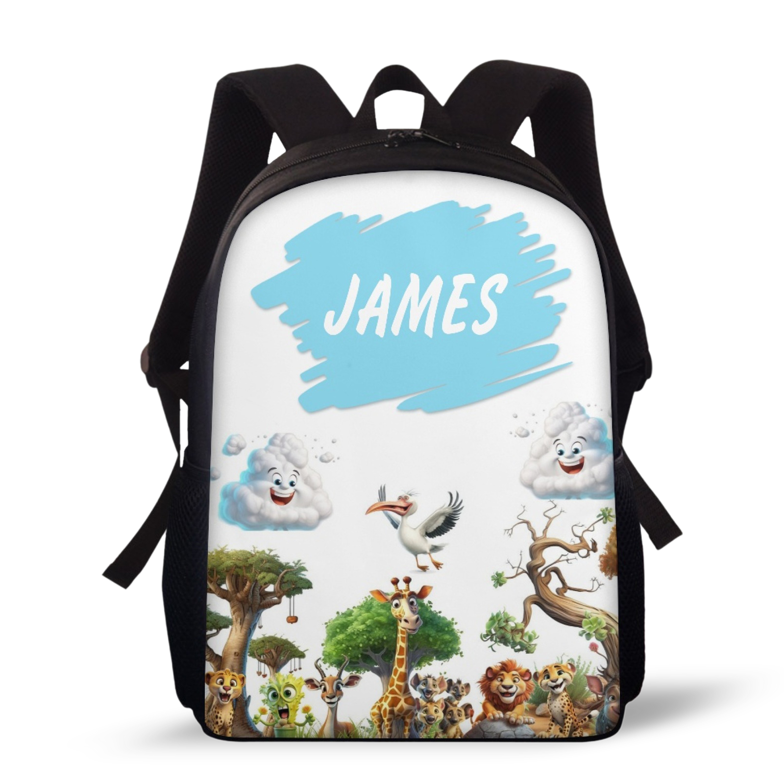 M MOTOS Alfombrilla De Conductor Estándar Velours De 1 Pieza Compatible Con Honda Civic IX 2014