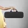 Travel Carring Case Shockproof for Dyson Airstrait/Corrale Hair Straightener