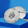 3.9/4.9/6.2 Inch 15/18/24W Ceiling Flush Light Replacement Panel 3000/4000/5000K