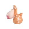 Lana Doe Deer Furry TorsoSex Toy- MRL xBonifasko Officia Colaboration