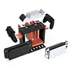 For Switch 2 for Joycon Charger Game Storage Tower Pro Controller Holder