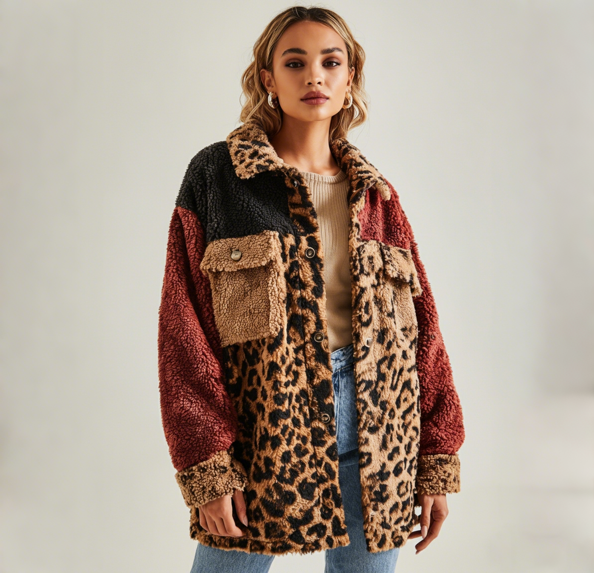 da0d41af03baa1c2ca7a36d346e43653