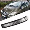 Rearview Mirror Turn Signal Light for Mercedes Benz A-Class W169 B-Class W245