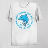 So Long, And Thanks For All The Fish! T-Shirt
