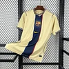 26/27 Mens Barcelona Special Jersey