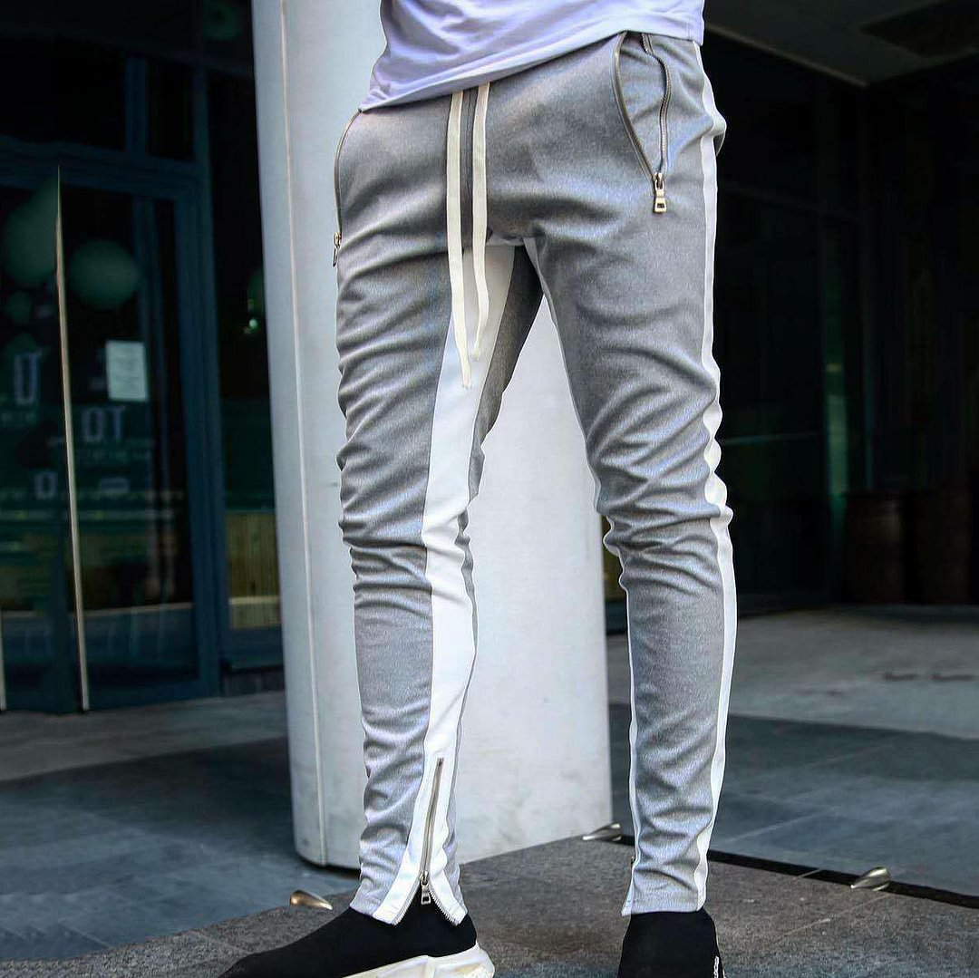ZIPPY Casual Pants para Niños