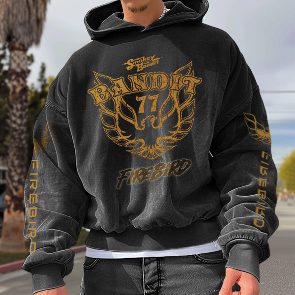 b5254d117b0d58930afe7259095551e0