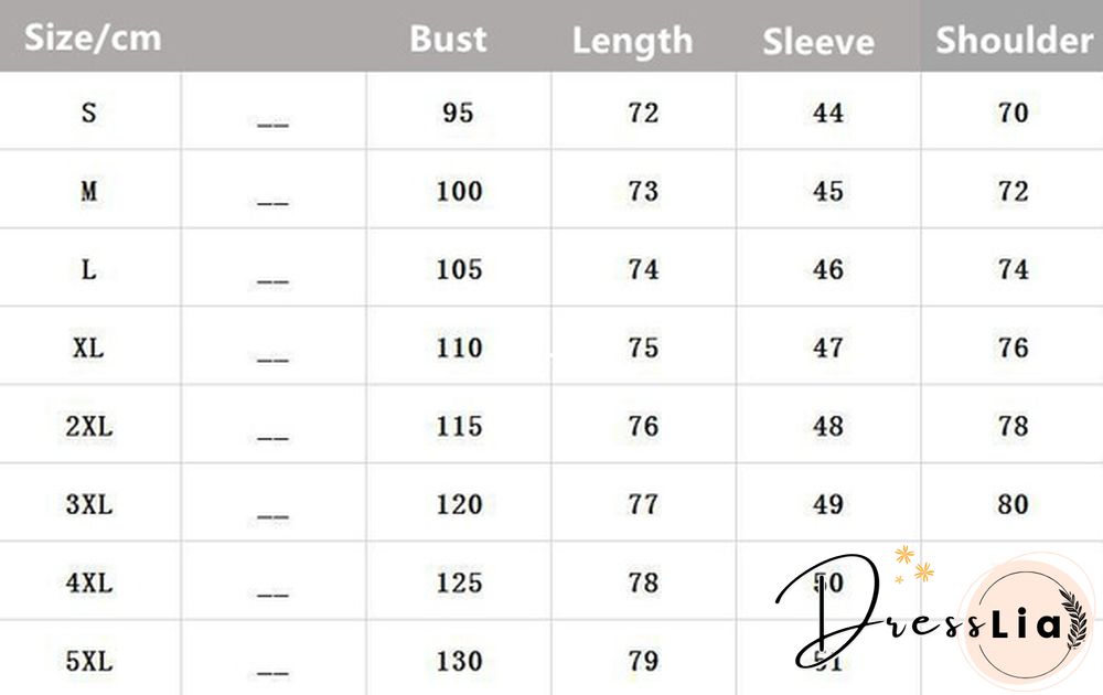 Basic Striped T-shirt Women Plus Size S-5XL Multi Colors Casual Cotton Stretchy Long Sleeve Tops Tee Spring Autumn