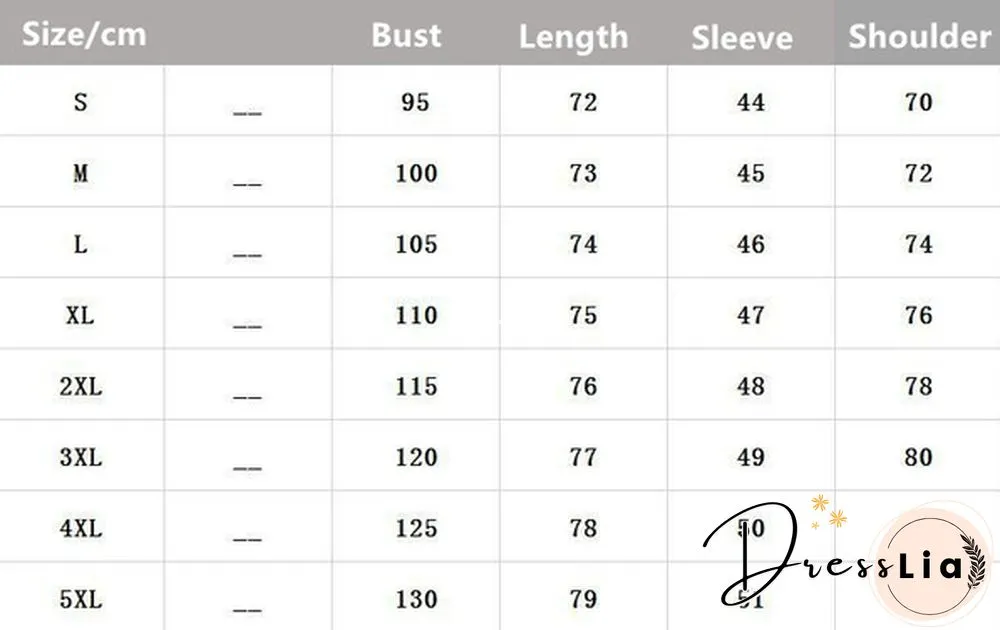 Basic Striped T-shirt Women Plus Size S-5XL Multi Colors Casual Cotton Stretchy Long Sleeve Tops Tee Spring Autumn