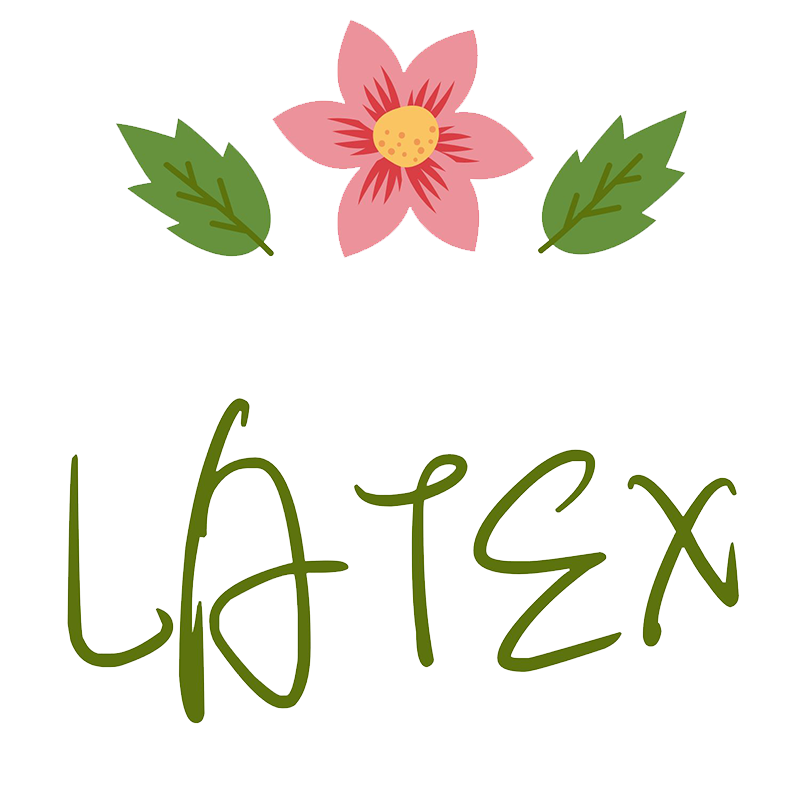 uplatex