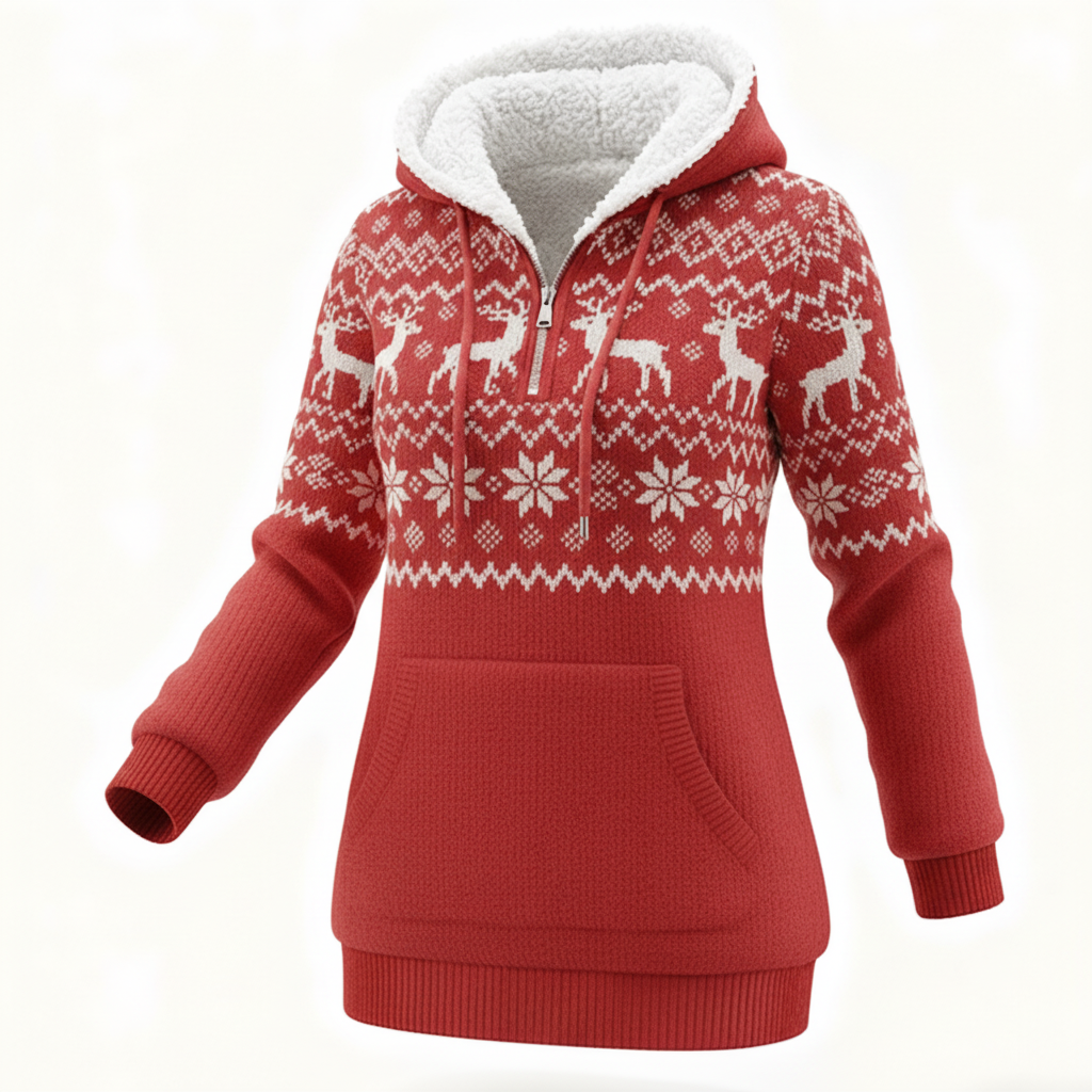 f3f2b43d5069538683b4b63e251396a1