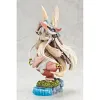 PV515 Awakening Mystery Nanachi - Made In Abyss Official Statue - Kotobukiya