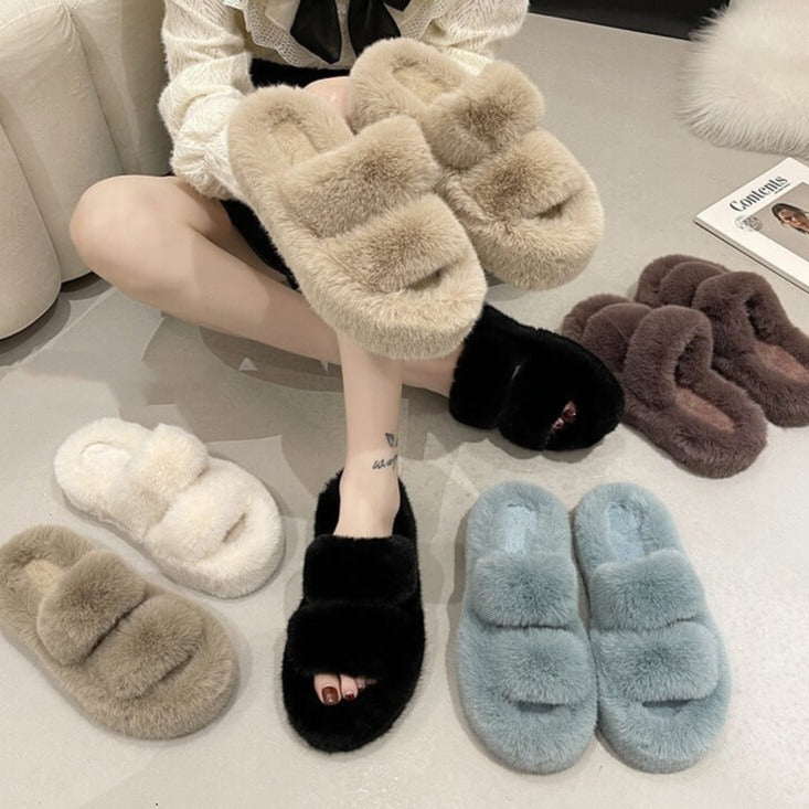 nordic_peace_faux_fur_slippers