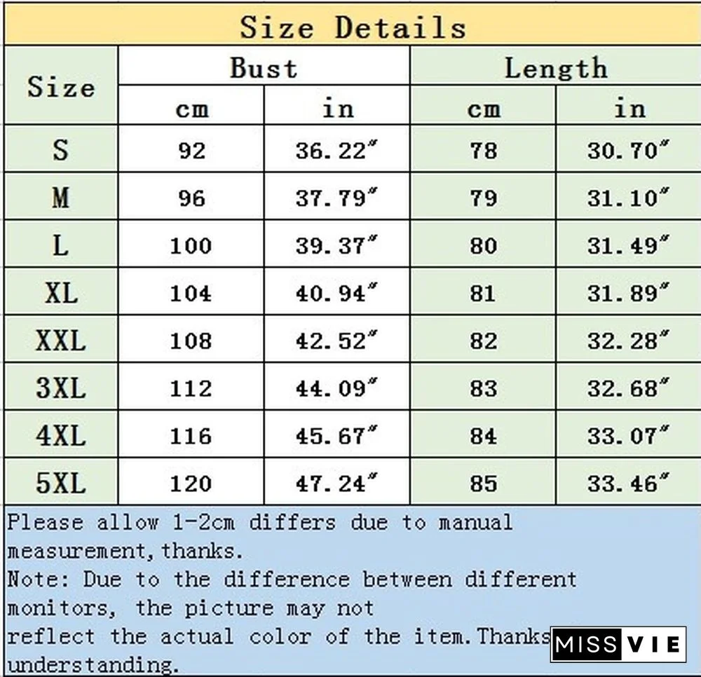 7 Colors Tops Women Lady Sexy Summer Sleeveless Top Blouse Lace Vest Tank Shirt