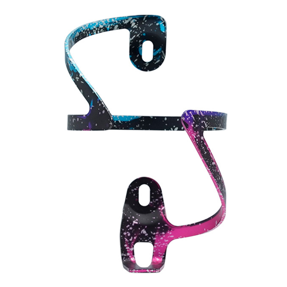 

MTB Bicycle Water Bottle Cage Cycling Mountain Bike Drink Cup Kettle Holder, #02, 501 Original