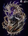 1/7 Scale Kimimaro - Naruto Resin Statue - MY Studios [Pre-Order]