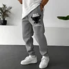 Men's Casual Sweatpants by Inlyline