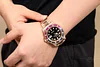NEW ROLEX GMT-MASTER II 126755SARU-0003