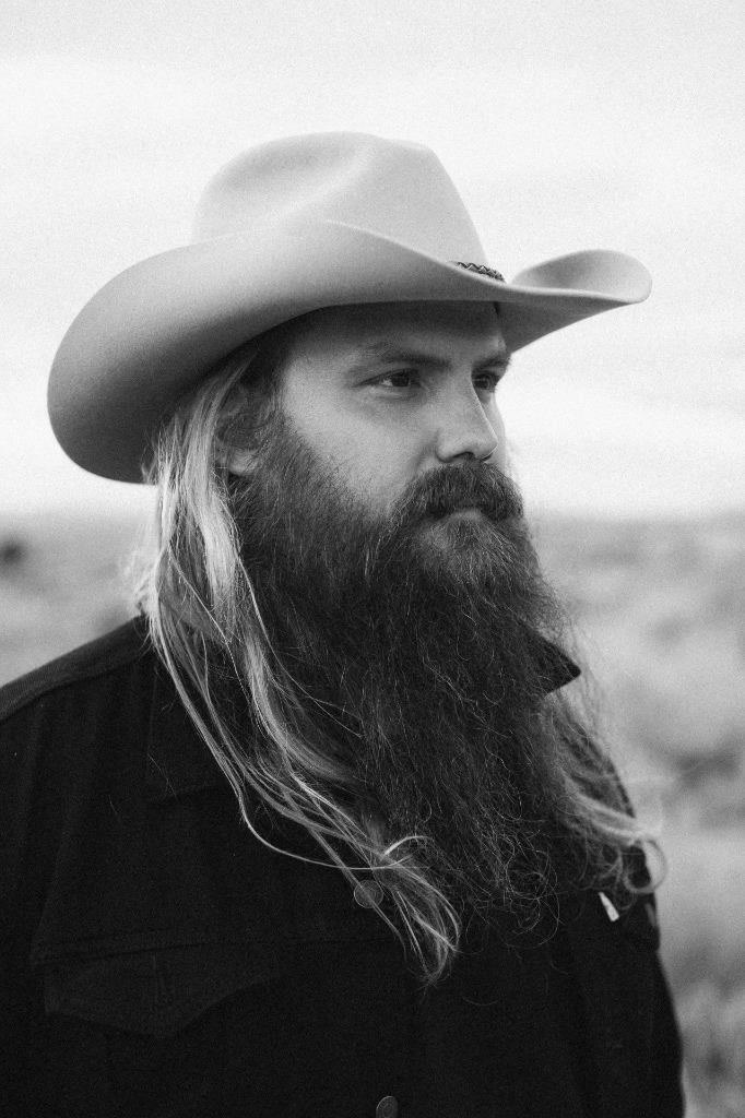 Chris Stapleton 8x10 Picture Simply Stunning Photo Poster painting Gorgeous Celebrity #8