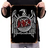 Slayer - Vintage Metal Signs - 20*30cm/30*40cm - Music