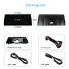 Ugode Wireless CarPlay Android Auto Touch Screen For BMW 1 Series E81 E82 E87 E88