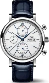 IWC Watch Portofino Chronograph