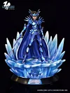 1/6 Scale Odin Cloth Pegasus Seiya - Saint Seiya Resin Statue - Chocobo Studios [In Stock]