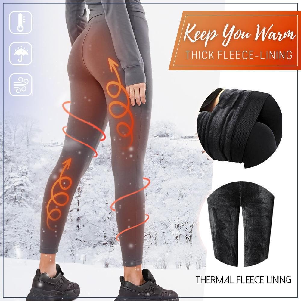 nike tummy control leggings