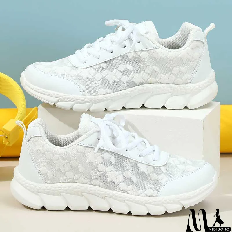 MidiSono - Stylish and Elegant general Shoes