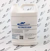 Ultimate 8000 - Direct Replacement for Ultra Coolant - 1 Gallon