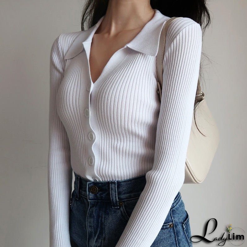 Effortless and Classy winter Sweater