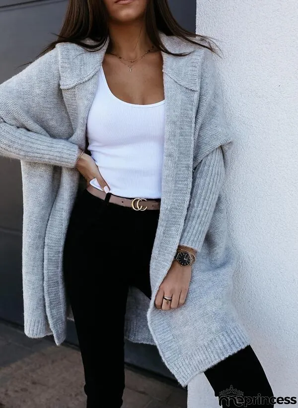 Stylish and Elegant general Jacket