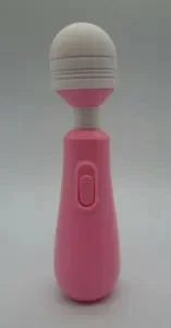 Pornhint Diabolic Hot Interral Fucking With Juicy Blonde Riding A Big Dick Doll