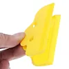 Mobile Phone Screen Repair Tool Plastic Clip Fixture Fastening Clamp Holder